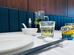 -YUNHE秐合· 雅致浙宴(西溪店)