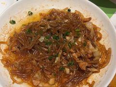 -鑫小城故事·藕汤·家常菜(台北一路总店)