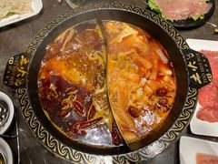 -苏州金科大酒店