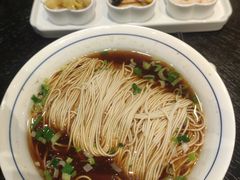 -海天楼中餐厅(吴宫泛太平洋酒店)