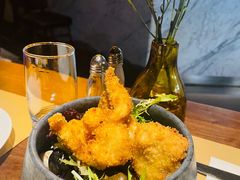 -Magnet磁食(愚园路店)