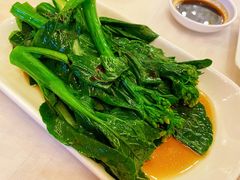 -潮福城大酒楼·潮粤菜·港式点心(阳光城店)