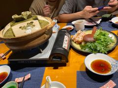 -本逸·割烹料理(湖墅店)