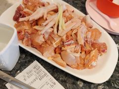 -一席地·本地鸡窝·杭帮鸡火锅(萧山银隆百货店)