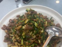 -味道家宴