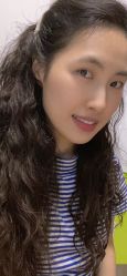 -罗亚帝·NASHOW纳秀形象设计