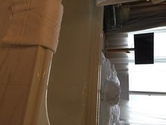 新锦江大酒店-上海新锦江大酒店