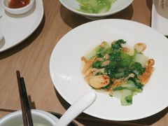 -苏小柳点心·手作小笼包(浦东嘉里城分院)