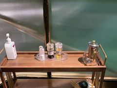 -顺峰顺水顺德菜(龙华店)