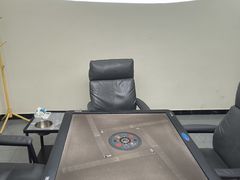 -雀掌柜24H自助棋牌(国金中心店)