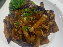 -19号私房菜(云南路店)