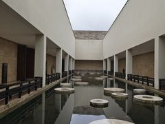 -良渚博物院