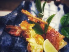 -空蝉怀石料理(益丰·外滩源店)