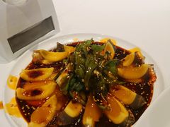 -眉州东坡(民族园店)