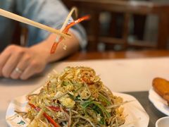 -京门老爆三(回龙观店)