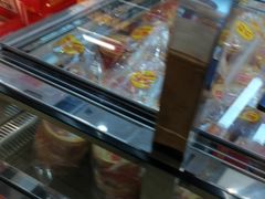 -味多美蛋糕(安定门店)