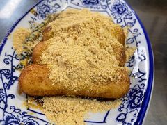 -西月城谭豆花(光华店)