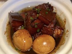 -東大方(海宁海昌路店)