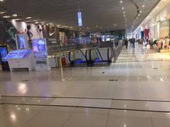 -乐天百货(环球中心店)