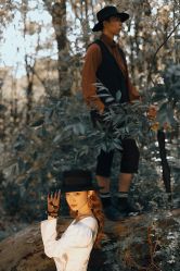-苏州HX-合喜映画婚纱摄影