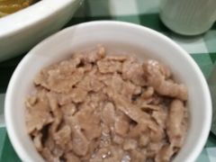 -晋府大酒店