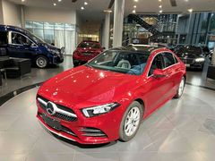 -乐清中升星辉奔驰4S店(乐成市区店)