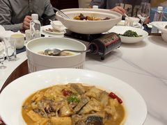-鱼痴渔醉·食鲜集(月亮湾店)