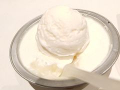 -仁信老铺甜品(北京路店)