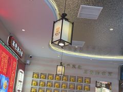 -遇东北林区铁锅炖(南开店)