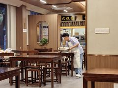 -万福兴(齐门路店)