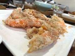 -伊诺咖啡(东川路店)