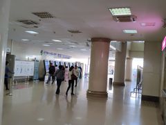 -天津医科大学第二医院