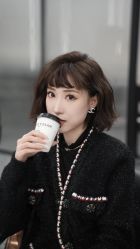 -汤尼英盖TONI&GUY-essensuals