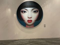 -长沙尼依格罗酒店