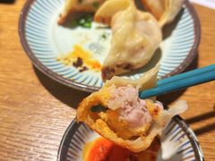 -样样体面(宝安支路店)