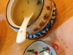 -北海银滩·鉳海(星湖店)