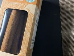-星巴克(北京长安商场店)