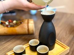 -风波庄(云蝠大厦店)