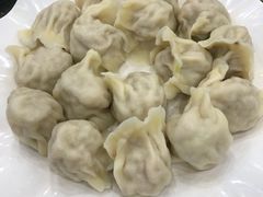 -金阁家常菜(贵阳路店)