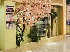 -极乐汇汗蒸会馆(杭州店)
