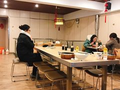 -鸡鸣汤包(仙林店)
