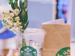 -VT101维多利广场