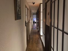 -三一行馆·日式禅意SPA足道·高空观景(解放碑店)