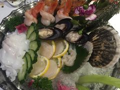 -红门金汤·港式火锅(英皇集团中心店)