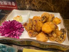 -古田居·特色寿司料理(星之岛旗舰店)