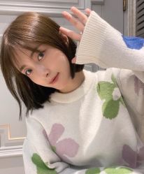 -悦SALON
