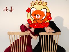 -爱神摄影美学馆