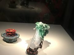 -台北故宫博物院