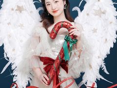 -海马体照相馆(合肥包河万达广场店)