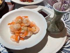 -桂满陇天书(南京德基旗舰店)
